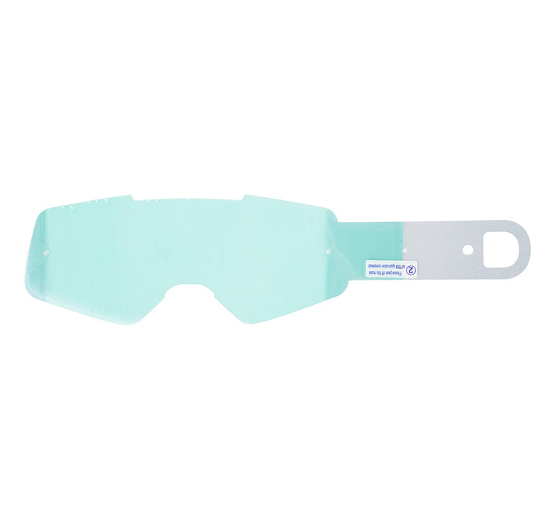 | full_frontal.JPG | The Brapstrap Goggle Tear Offs