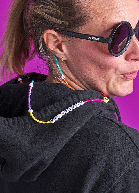 Pit Viper Sunglasses: The Optimal Blend of Style and Performance