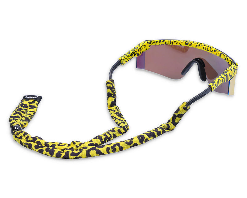  | angled_view.JPG | Angled view of Carnivore RIG on white background