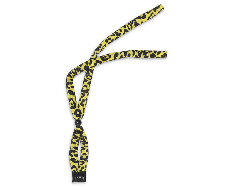  | angled_view.JPG | Angled view of Carnivore RIG on white background