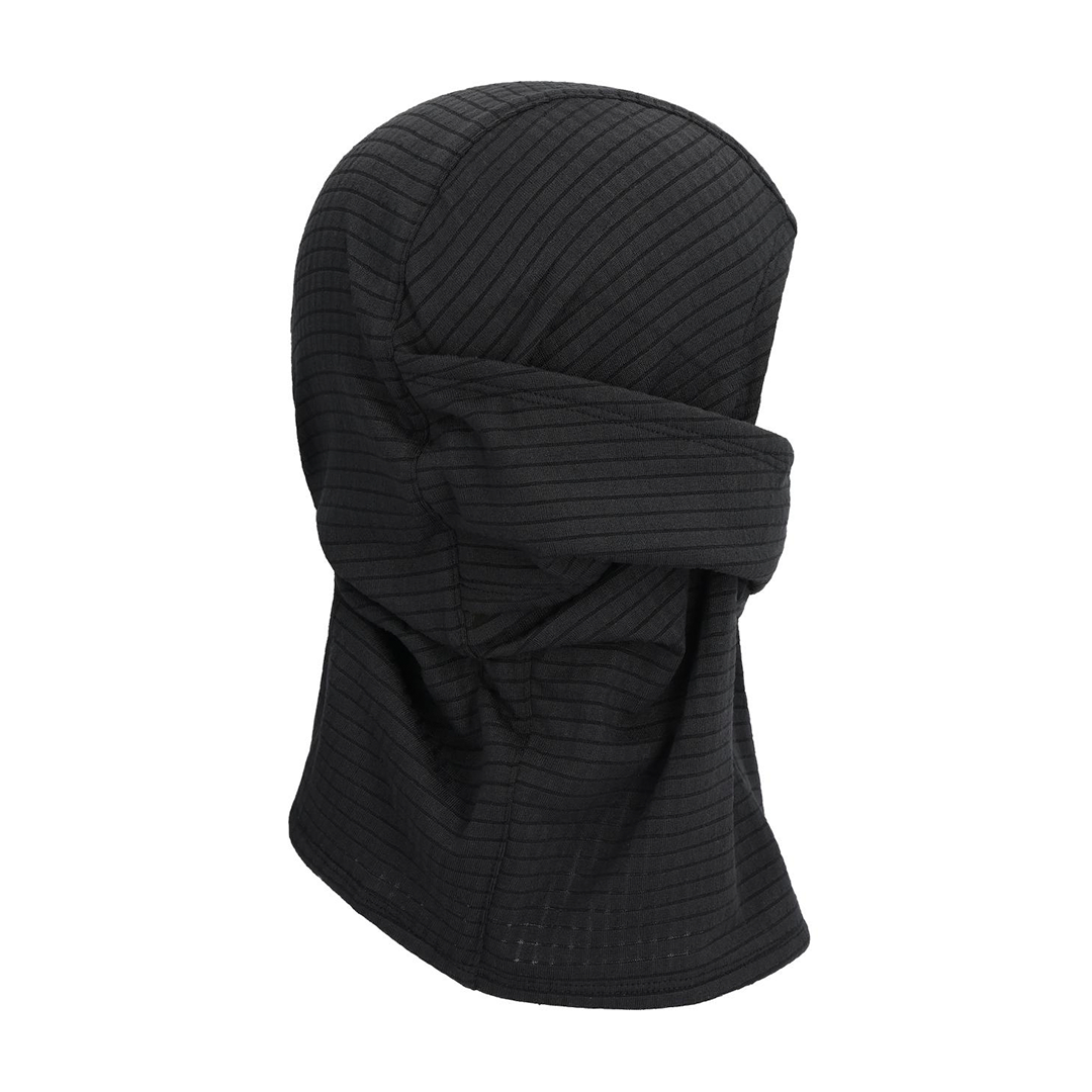 【WHO.A.U】Steve Muffler Balaclava Alpinestars ZX Evo v2 Nomex Balaclava