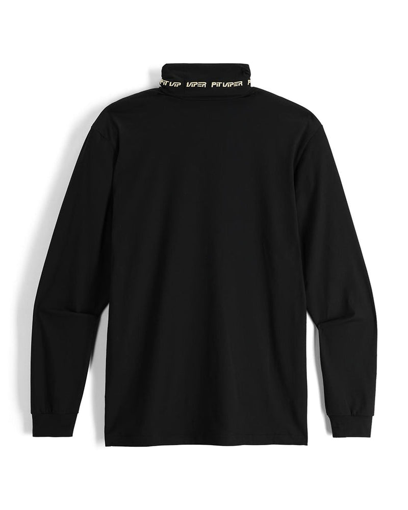  | It_the_back.JPG | The Chris Cross Turtleneck from Pit Viper