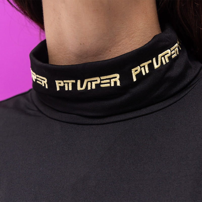  | im_detail_oriented.JPG | The Chris Cross Turtleneck from Pit Viper