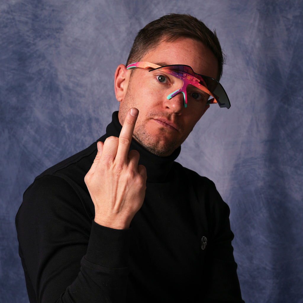 The Flip-Offs 2.0