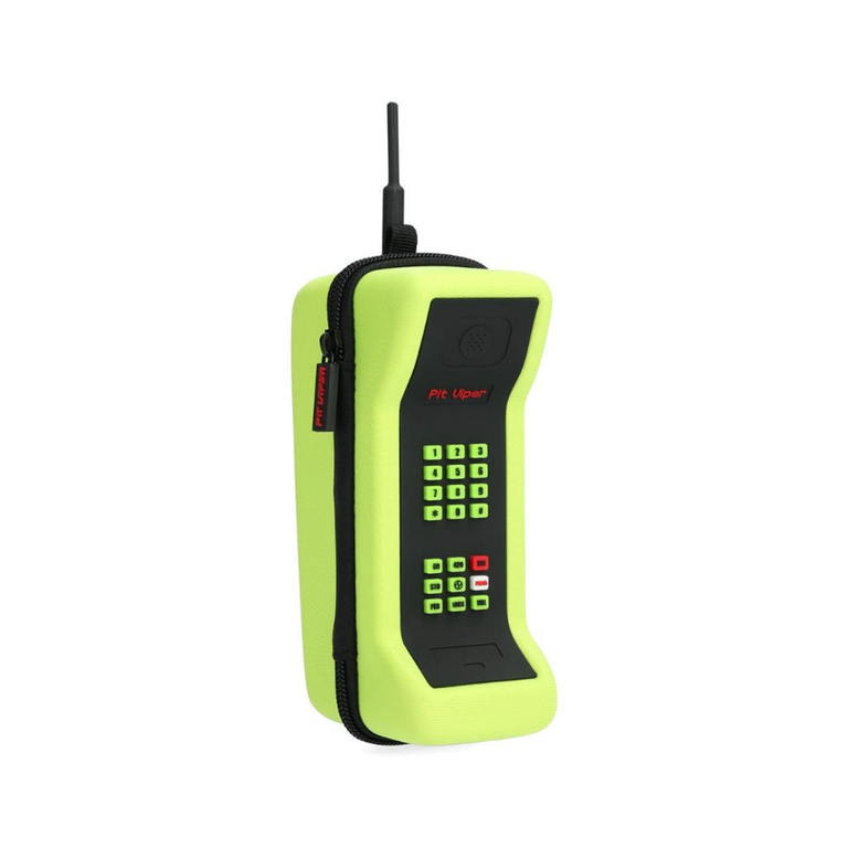 | full_frontal.JPG | The Cordless Firmcase from Pit Viper