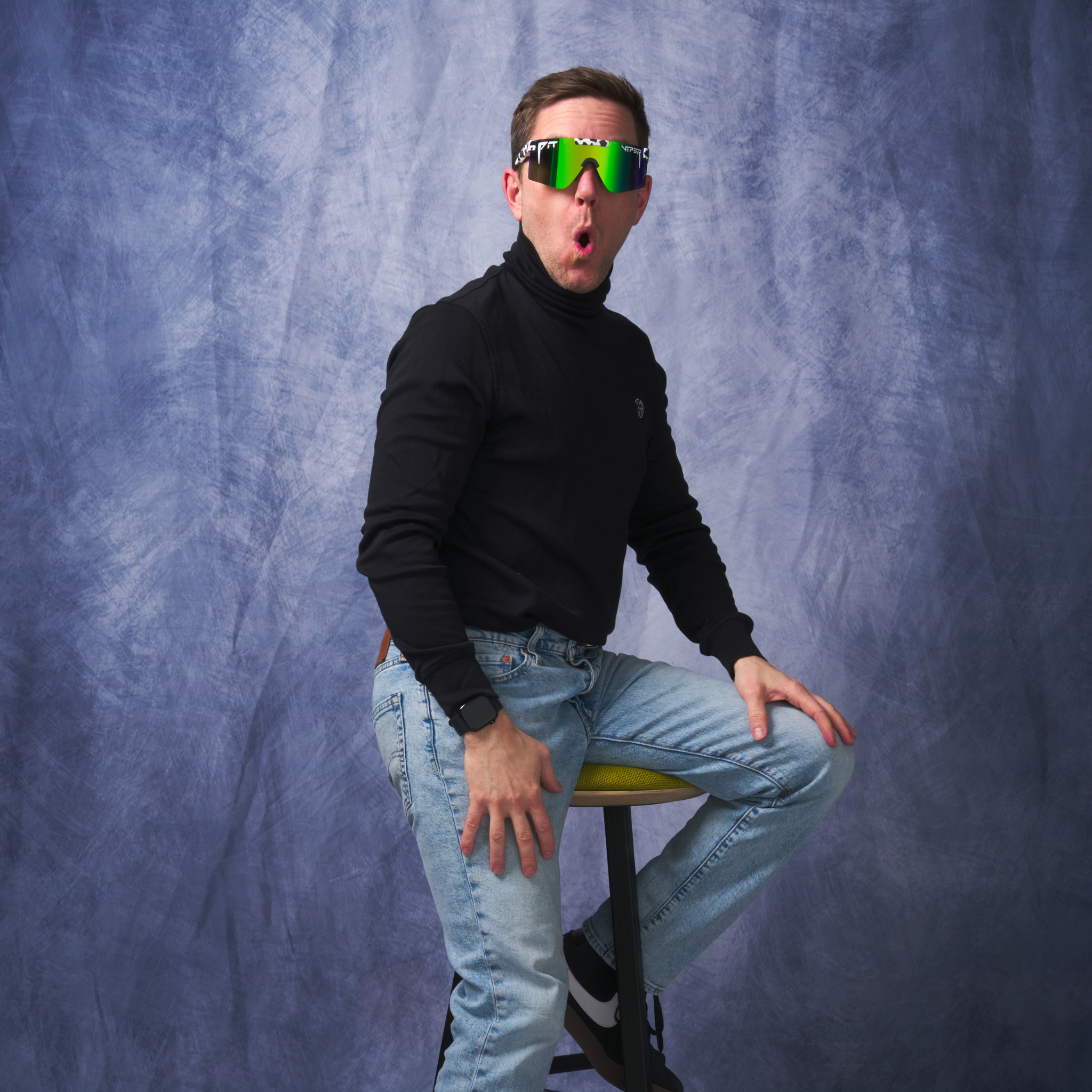 The Cowabunga Original 2.0