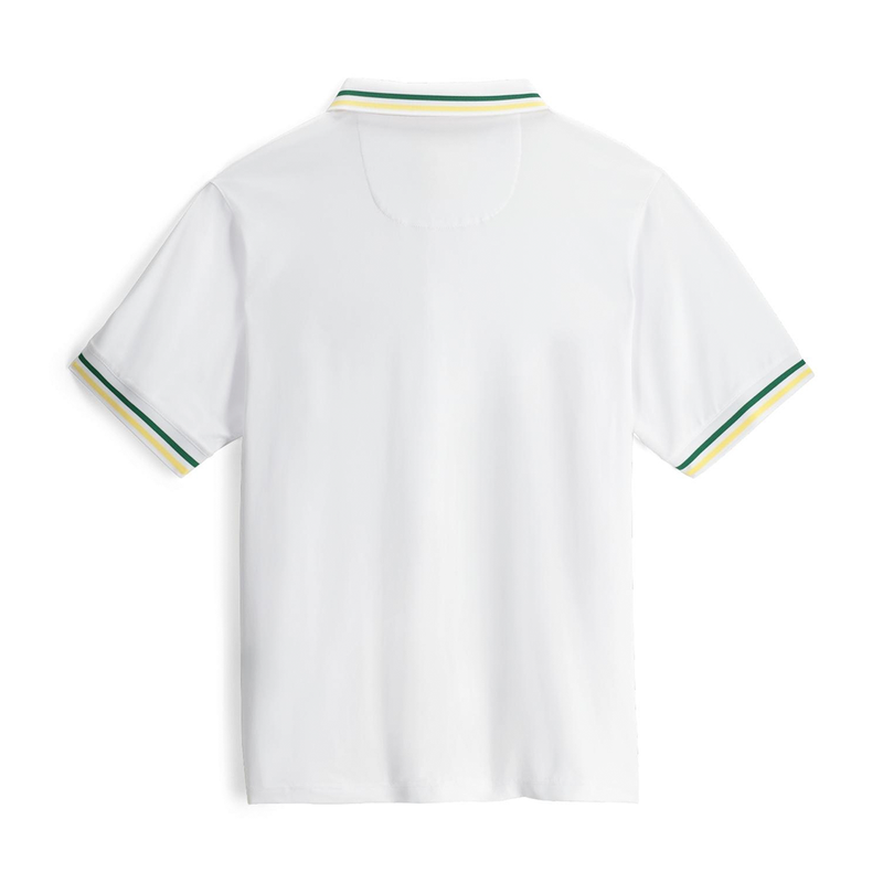  | It_the_back.JPG | The Fuck Golf Polo Shirt from Pit Viper