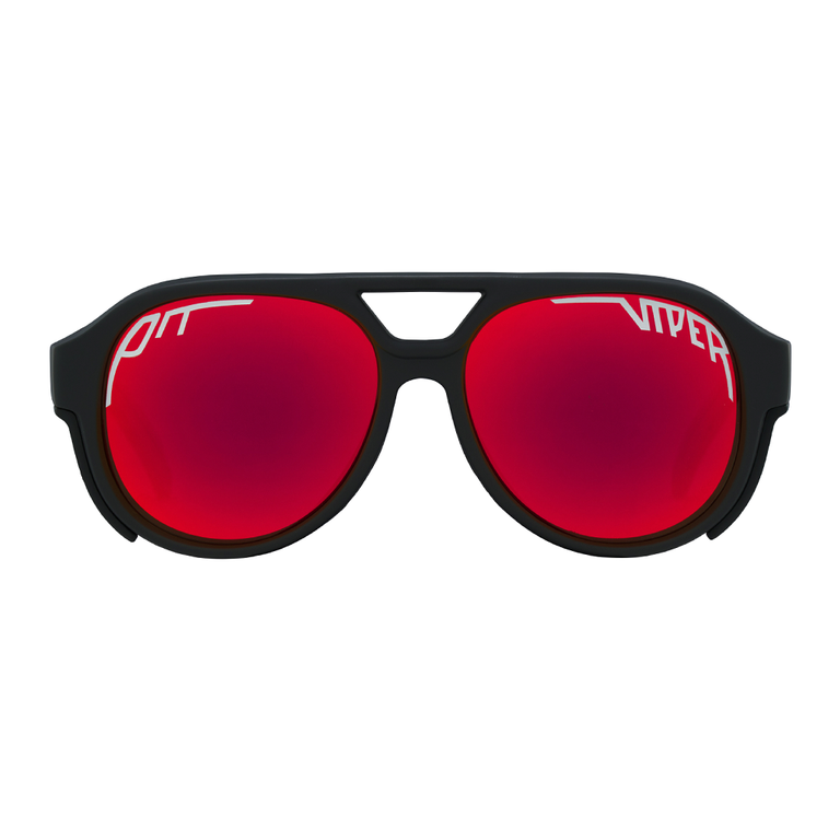 Pit Viper Sunglasses | The Exciters