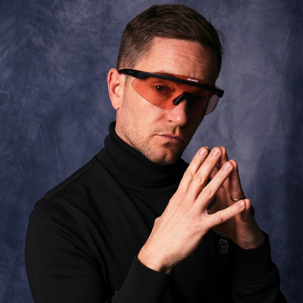 exec-skysurf-rose-steveHJ.jpg?