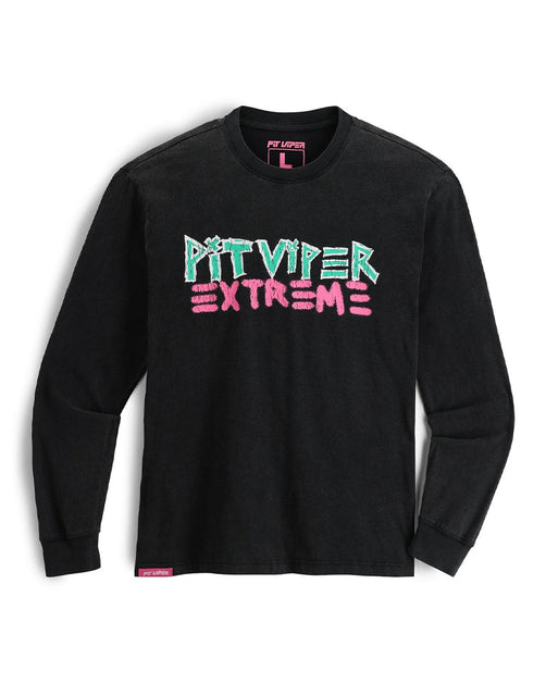 extreme-long-sleeve-
