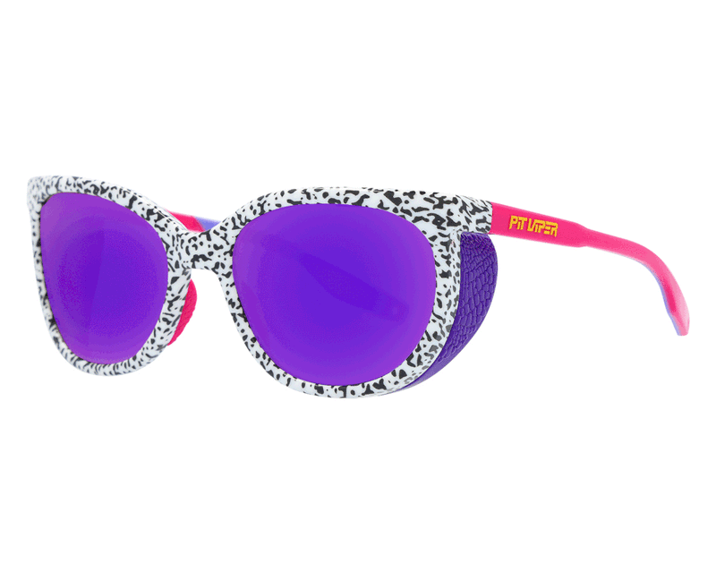 / Purple | want.JPG | Studio view of The Son Of Beach Fondue with purple lens