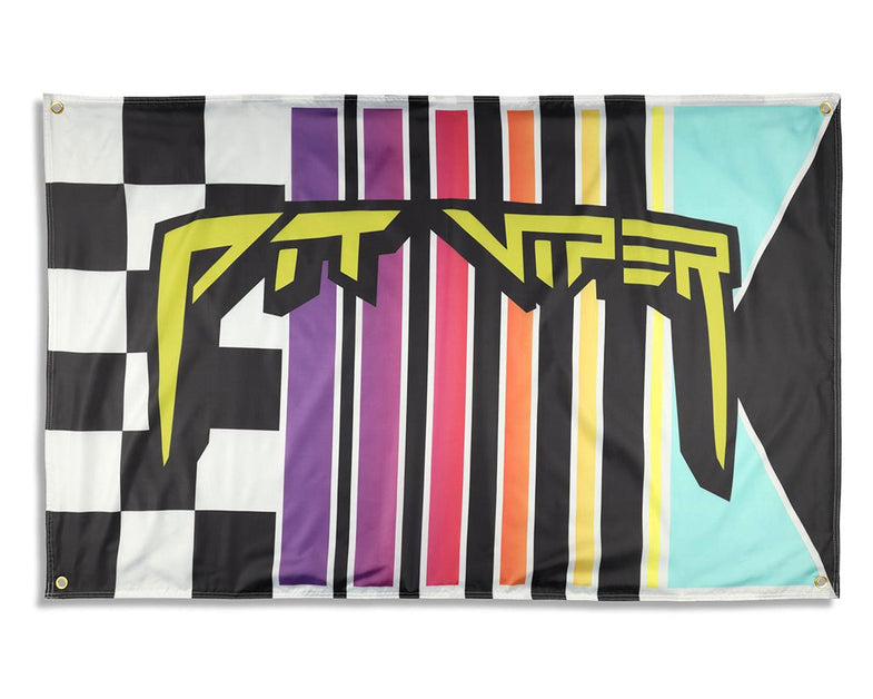 flags_0000_Snowmachine_Flag_P_