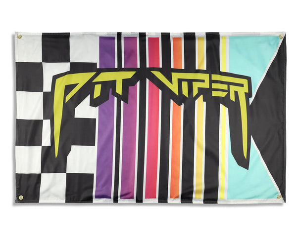 flags_0000_Snowmachine_Flag_P_