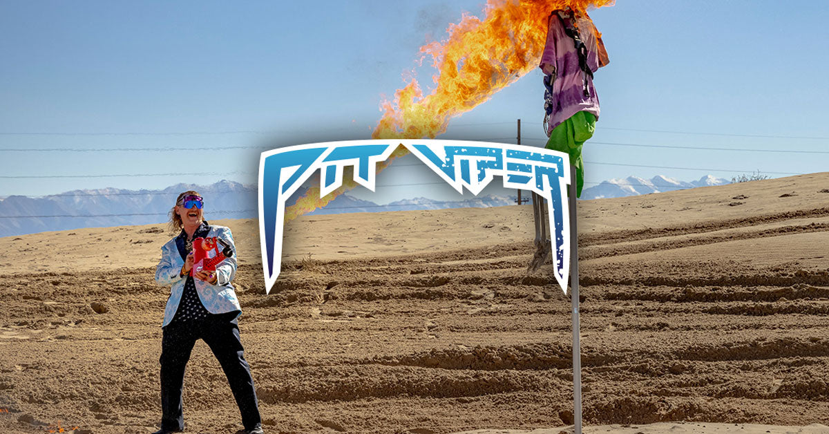 www.pitviper.com