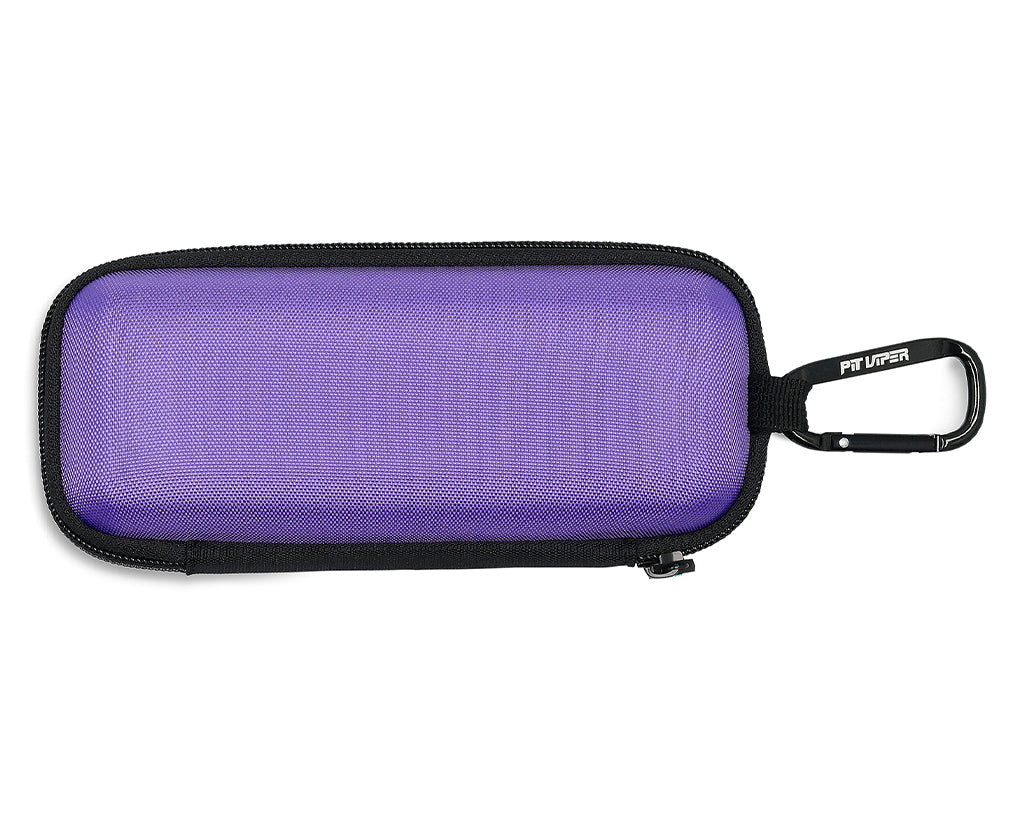 Fun Rug FIRMCASE
