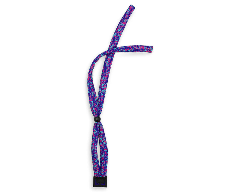  | front_view.JPG | Front view of Fun Rug RIG on white background