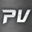 www.pitvipersunglasses.com