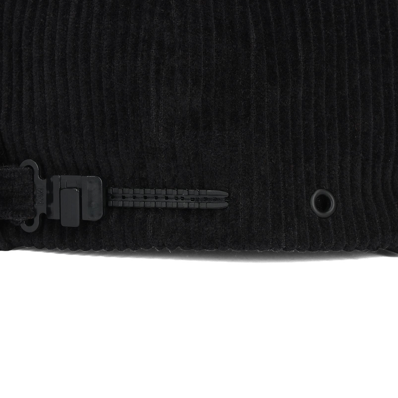  | discount420.JPG | The Sporturoy Groomer Hat
from Pit Viper Sunglasses