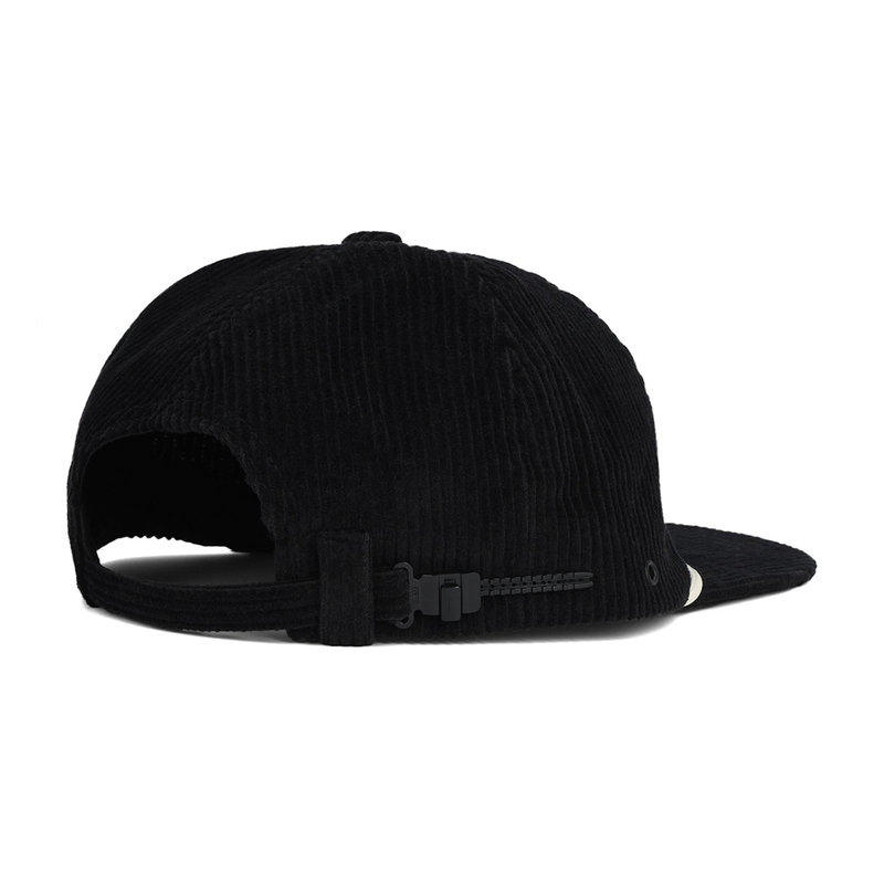 | organizing.JPG | The Sporturoy Groomer Hat
from Pit Viper Sunglasses