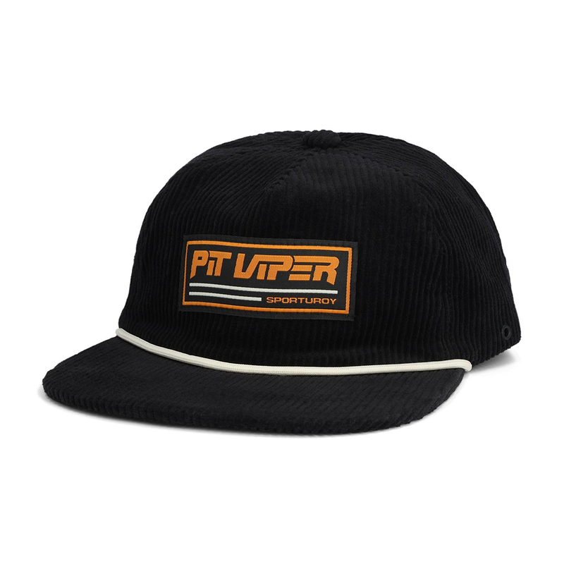  | mom.JPG | The Sporturoy Groomer Hat
