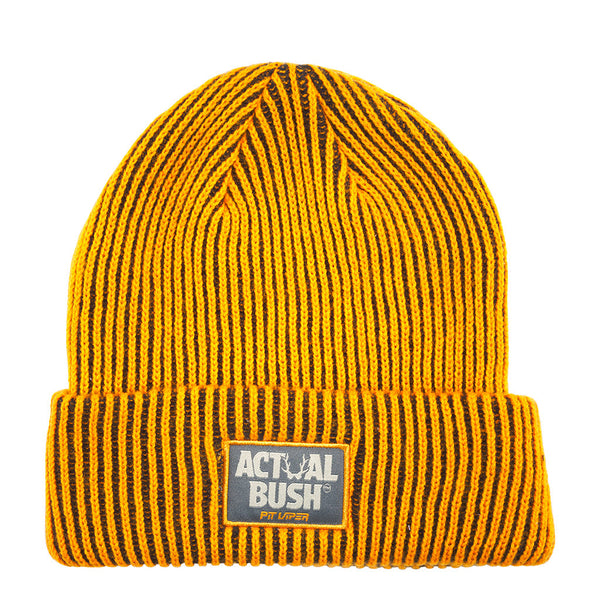 Labyrins Picture Beanie キノコ Labyrins Picture Beanie キノコ | Shury