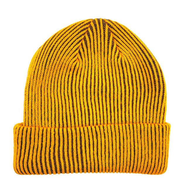 hat_actualbusch_groomer_beanie