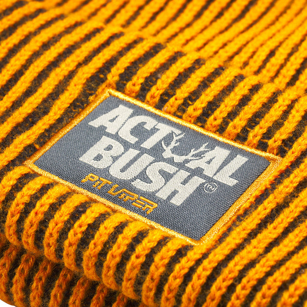 Actualbush Groomer Beanie