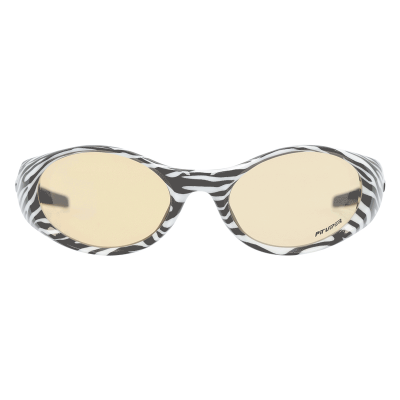 / Photochromic Range | full_frontal.JPG | Front view of The Herbivore Slammer with photochromic range lens on white background