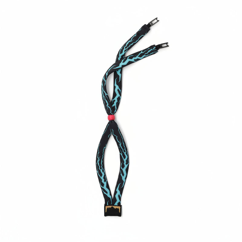  | front_view.JPG | Front view of Hyperdrive RIG on white background
