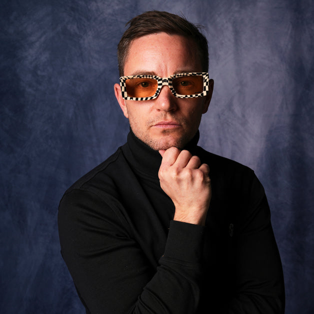 The Victory Lame Low Bones