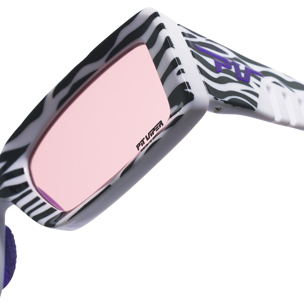 ぽ*ぽ様 EVISEN SKATEBOARDS EVI SUNGLASSES Evisen Skateboards ゑ（エビセン）EVI SUNGLASSES - birnest