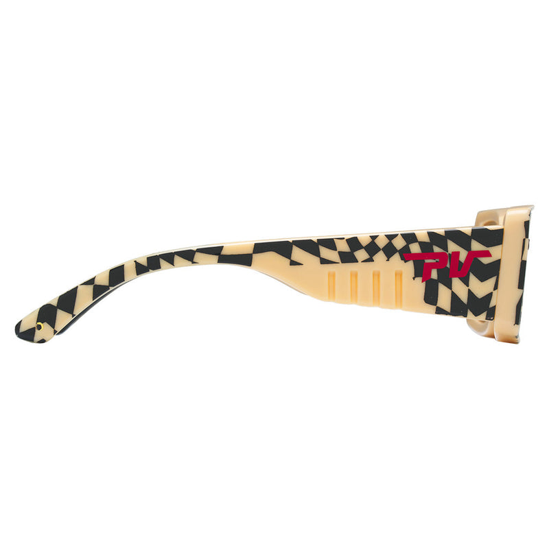  | even_more_side_view.JPG | Angled view of The Victory Lame Low Bones on white background