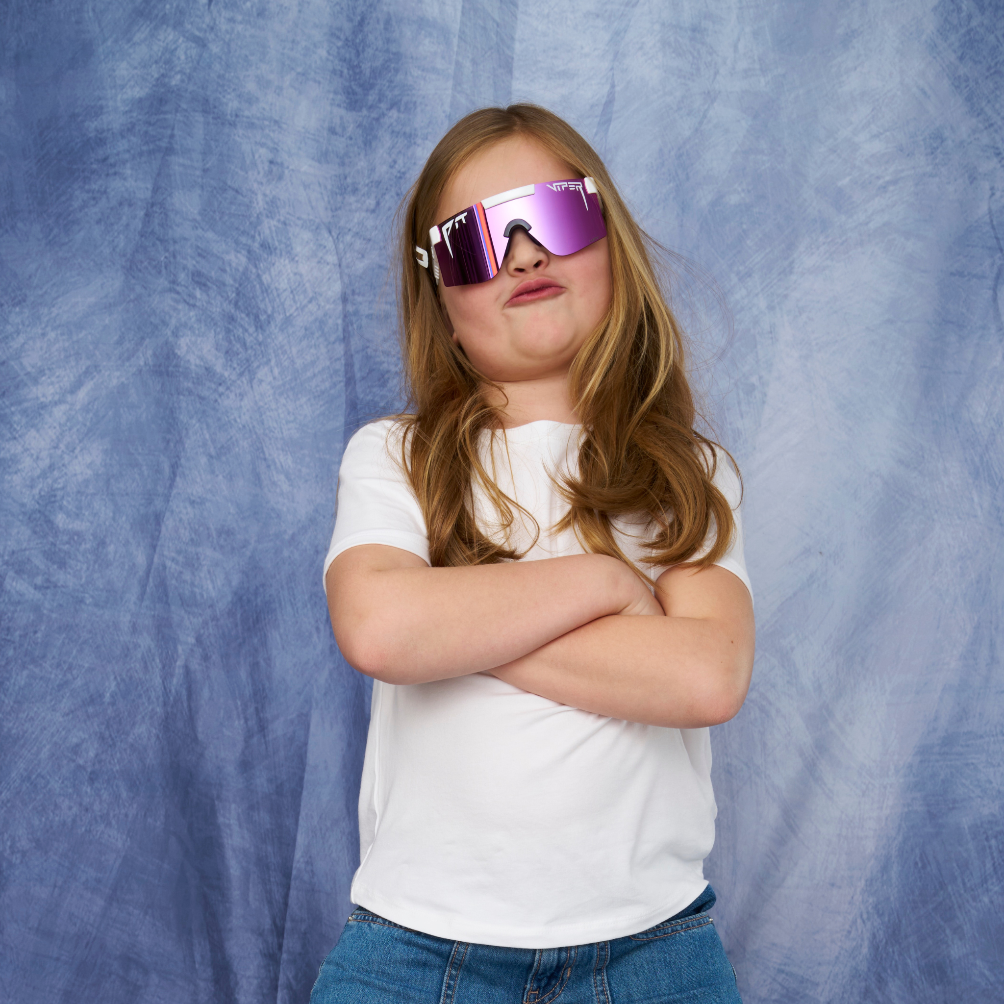 The Miami Nights Junior