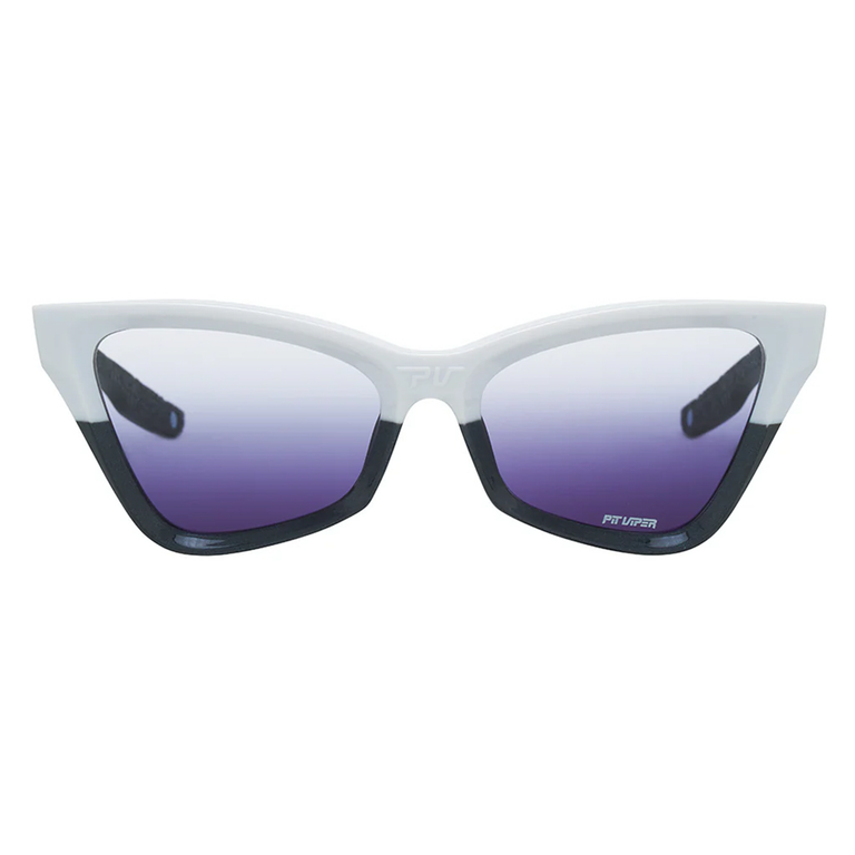 The Clawdia Sunglasses | Fierce Cat-Eye Style, Full UV, Zero Regrets