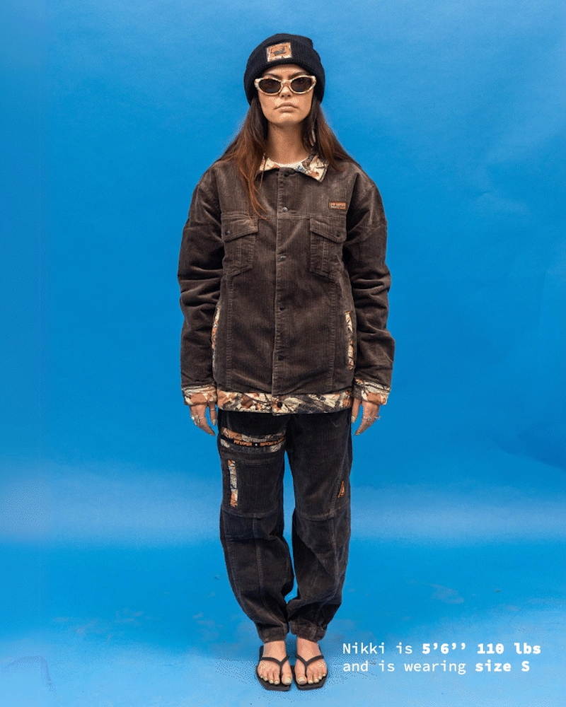  | animated_product_gif.JPG | Animated GIF showing Sporturoy Pant in motion