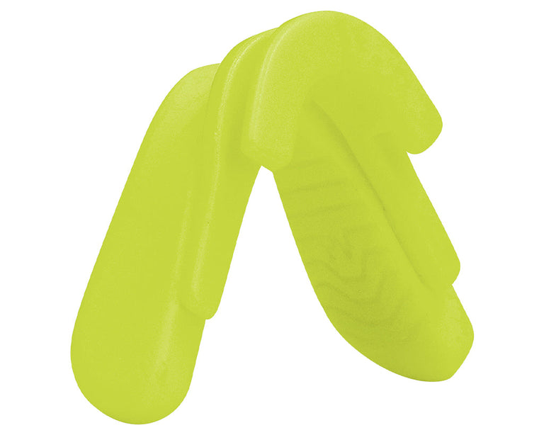 / Greenish | side_view.JPG | a green nosepiece