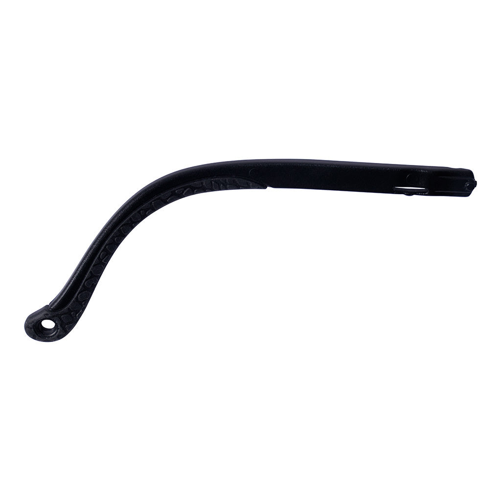 The Spatula Earpiece