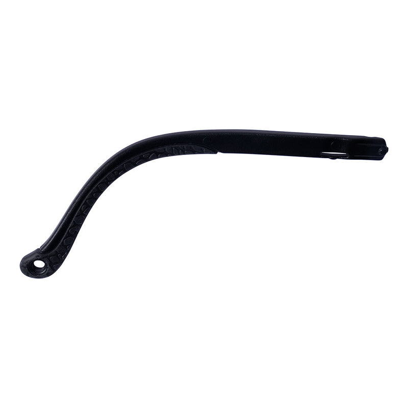  | even_more_full_frontal.jpg | The Original 2.0 Earpiece from Pit Viper