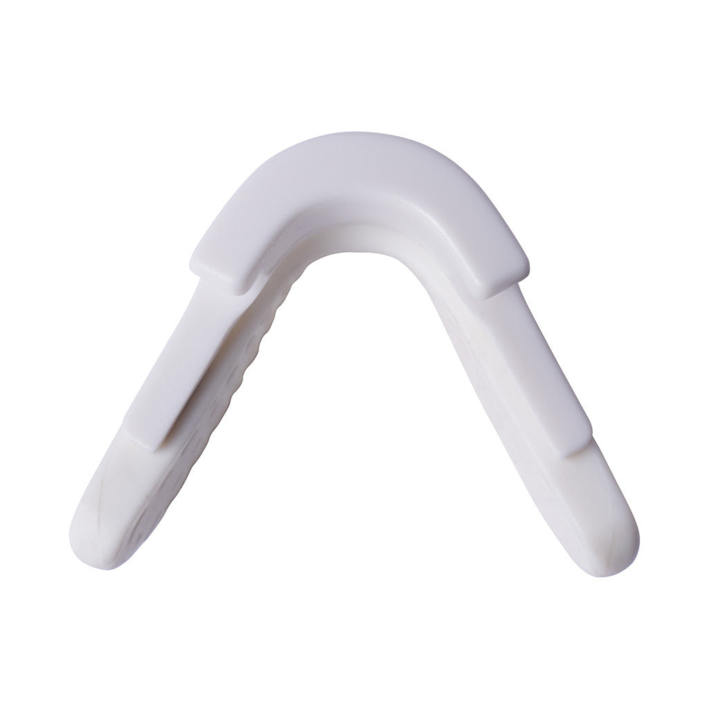 pipi's様オーダー The Original Nosepiece