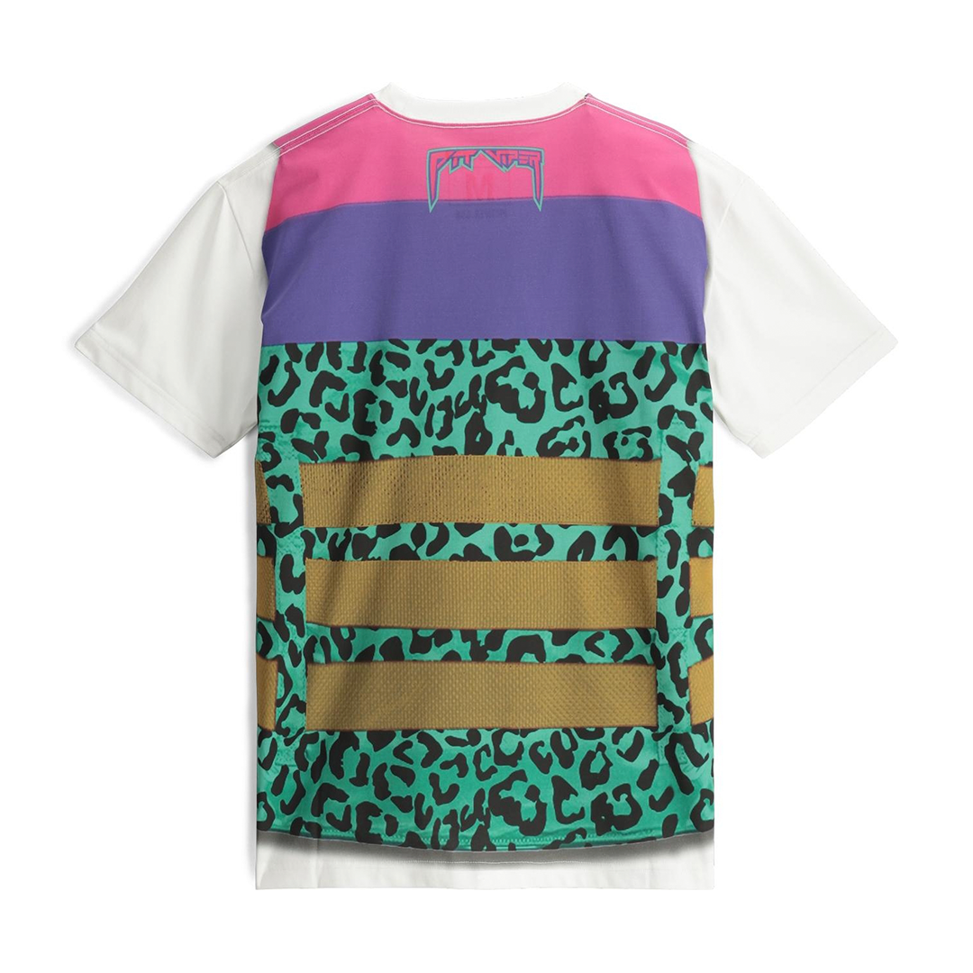 Waterski Season PFD Tee
