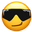logo of Pit Viper Sunglasses: The Optimal Blend of Style and Performance