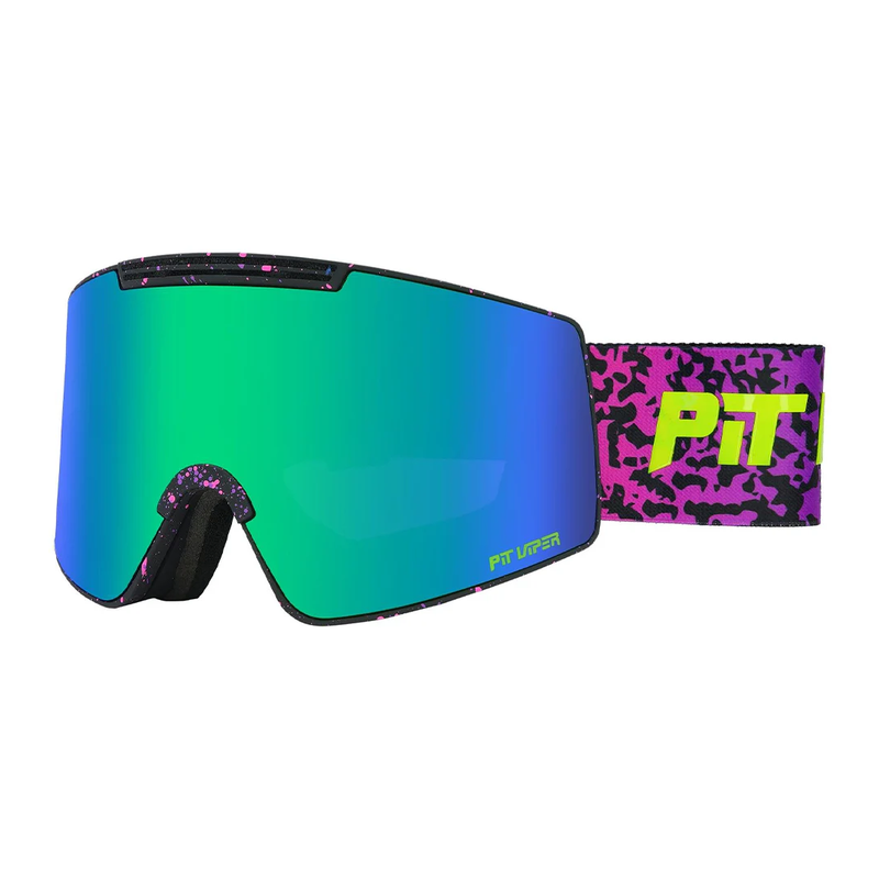  | side_view.JPG | Studio view of The Low Tai'd Proform Goggle
