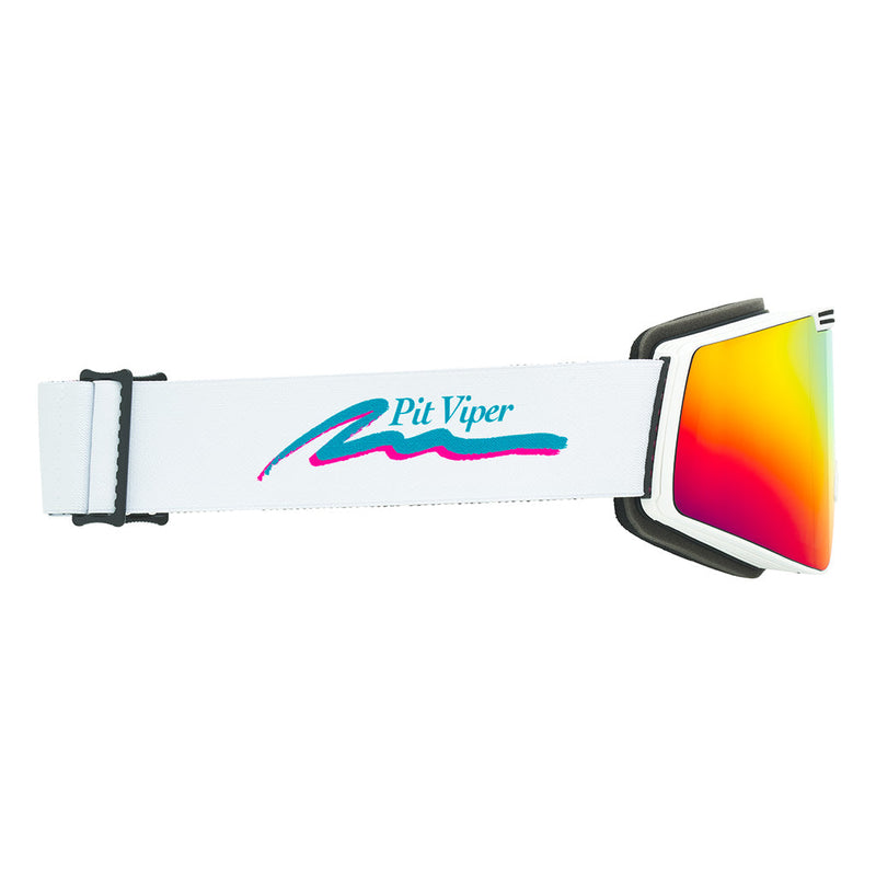  | even_more_side_view.JPG | Angled view of The Food Court Proform Goggle on white background