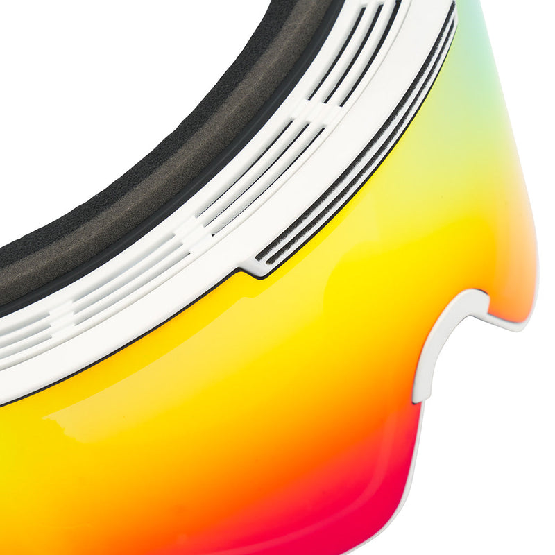  | im_ready_for_my_closeup.JPG | Angled view of The Food Court Proform Goggle on white background