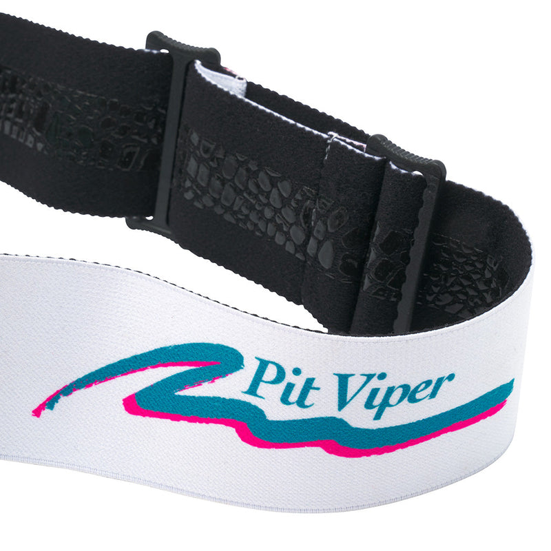  | its_a_strap.JPG | Close-up detail view of The Food Court Proform Goggle