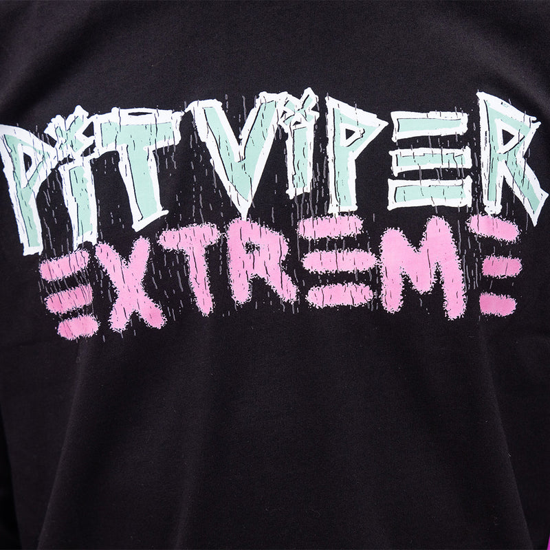  | file.JPG | Person wearing Extreme Long Sleeve Tee sunglasses