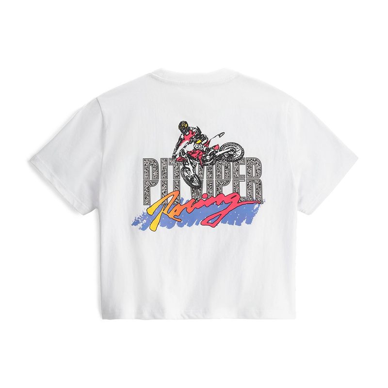  | It_the_back.JPG | The Racing Crop Tee From Pit Viper