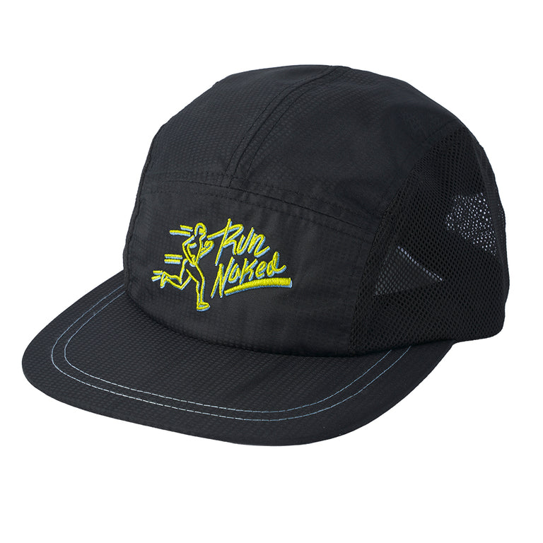 Stylish Headwear & Functional Hats display picture 1