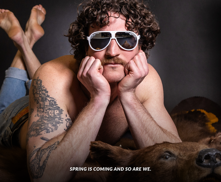 Pit Viper The Optimal Blend of Style and Performance