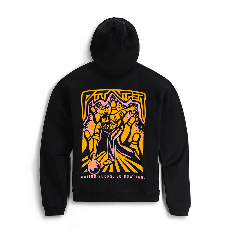  | it_the_back.JPG | The Skiing Sucks Zip Hoodie from Pit Viper